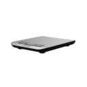 TrueBalance Digital Kitchen Scale  