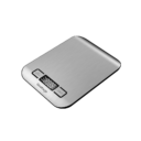TrueBalance Digital Kitchen Scale  