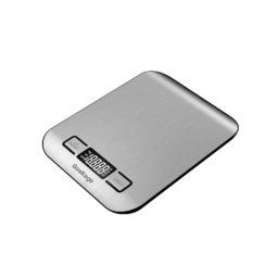 TrueBalance Digital Kitchen Scale  