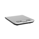 TrueBalance Digital Kitchen Scale  