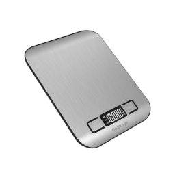 TrueBalance Digital Kitchen Scale  