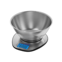 TrueMeasure Digital Kitchen Scale  
