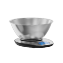 TrueMeasure Digital Kitchen Scale  
