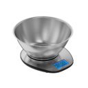TrueMeasure Digital Kitchen Scale  