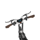 SpeedBoost Pro Electric Scooter  