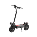 MotionRide Electric Scooter  