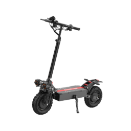 MotionRide Electric Scooter  