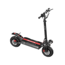 MotionRide Electric Scooter  
