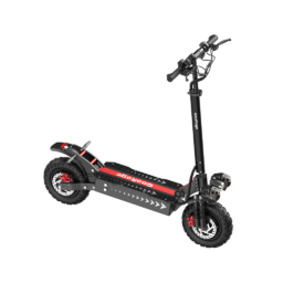 MotionRide Electric Scooter  