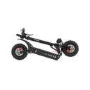 MotionRide Electric Scooter  