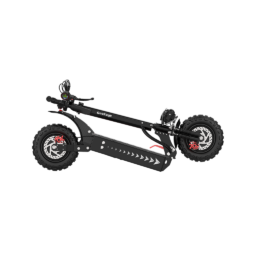 MotionRide Electric Scooter  