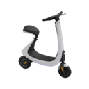 PowerMotion Electric Scooter  