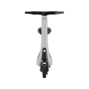PowerMotion Electric Scooter  