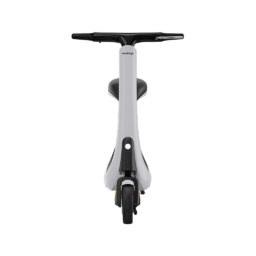 PowerMotion Electric Scooter  