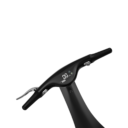 PowerMotion Electric Scooter  