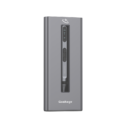 TurboTwist ScrewDriver Kit  