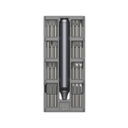 TurboTwist ScrewDriver Kit  