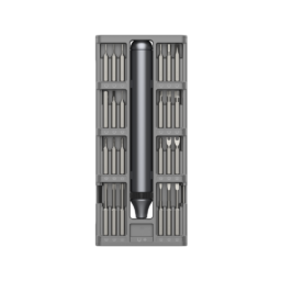 TurboTwist ScrewDriver Kit  