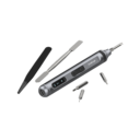 TurboTwist ScrewDriver Kit  