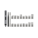TurboTwist ScrewDriver Kit  