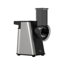 SliceMaster Salad Maker  