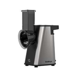 SliceMaster Salad Maker  