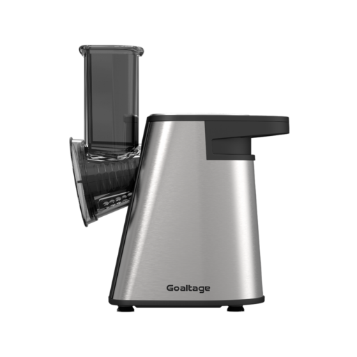 SliceMaster Salad Maker  
