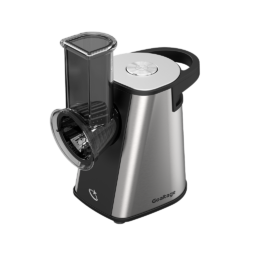 SliceMaster Salad Maker  