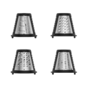 SliceMaster Salad Maker  