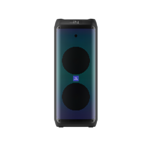 PartyStar Party Speaker  