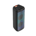 PartyStar Party Speaker  