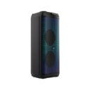 PartyStar Party Speaker  