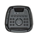 PartyStar Party Speaker  