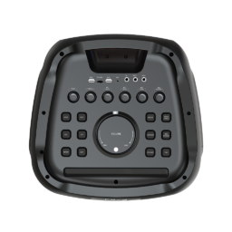 PartyStar Party Speaker  