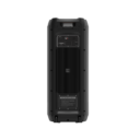 PartyStar Party Speaker  