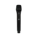 PartyStar Party Speaker  