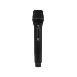 PartyStar Party Speaker  