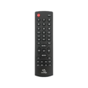 PartyStar Party Speaker  