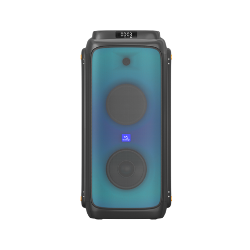 PulseBeat Party Speaker  