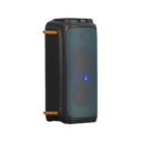 PulseBeat Party Speaker  