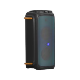 PulseBeat Party Speaker  