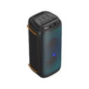 PulseBeat Party Speaker  