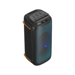 PulseBeat Party Speaker  