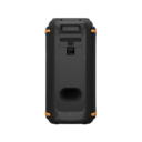 PulseBeat Party Speaker  