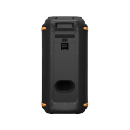 PulseBeat Party Speaker  