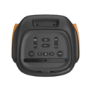 PulseBeat Party Speaker  