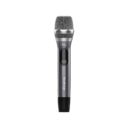 PulseBeat Party Speaker  
