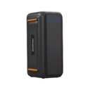 PartyPulse Party Speaker  