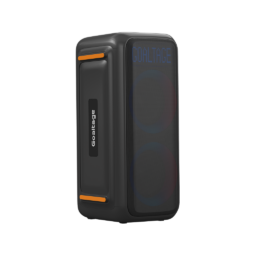 PartyPulse Party Speaker  
