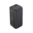 PartyPulse Party Speaker  
